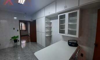 Imagem 4: Casa em Jardim São João Batista - São Carlos, SP