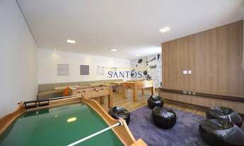 Imagem 7: Apartamento à venda, 90 m² por R$ 1.173.000,00 - Vila Santa Catarina - São Paulo/SP