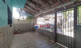 Imagem 2: CASA QE 38 GUARRA II