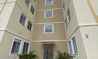 Imagem 2: Apartamento Castelo de Andora (BAIRRO PIONEIROS