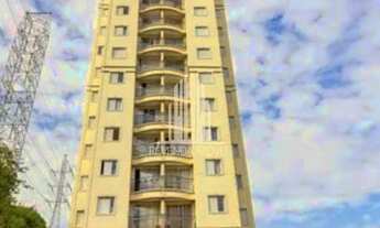 Imagem: APATAMENTO PARA VENDA