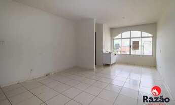 Imagem 4: Studio_kitinet no TARUMA de 27,00 m2 - 02322.001-RZ