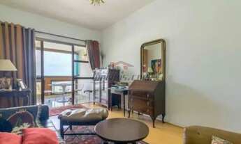 Imagem: Apartamento-À VENDA-Barra da Tijuca-Rio