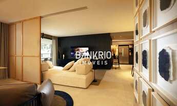 Imagem 5: Apartamento à venda em Botafogo/RJ com 147m², 3 quartos e 2 vagas