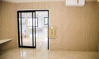 Imagem 7: Casa com 5 quartos à venda, 700 m² por R$ 6.950.000 - Jardim das Colinas - São José dos Ca