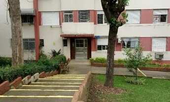 Imagem 2: Vendo JK Quitado