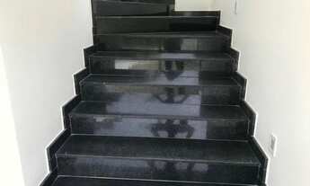 Imagem 3: Cód.: 885 - Casa 4 quartos - Novo Horizonte