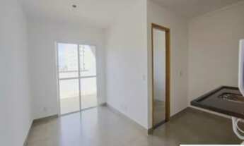 Imagem: 10664 - Apartamento 2 Dorms, MANDAQUI