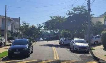 Imagem 2: Excelente Terreno Plano Swiss Park - Fribourg