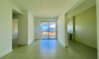 Imagem 4: Apartamento 2 quartos em Kobrasol - São José - SC