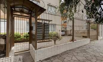 Imagem 4: Apartamento para Aluguel - Bom Jesus, 1 Quarto, 42 m2