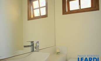 Imagem 7: SOBRADO - BUTANTÃ - SP