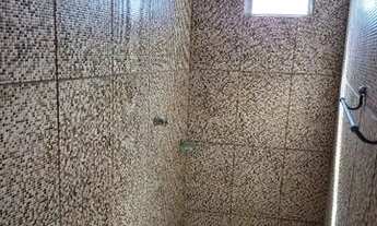 Imagem 5: Kitnet em Areias