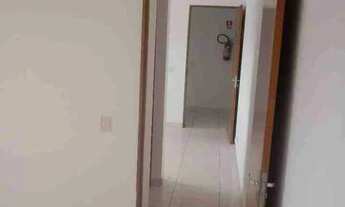 Imagem: Apto 1Quarto 35m2. Jd Eucaliptos
