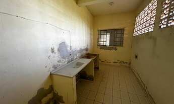 Imagem 6: Casa de 2 quartos a venda no bairro Bom Retiro - Betim - MG