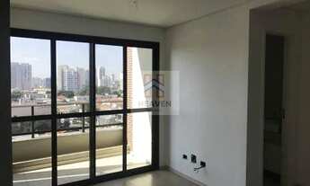 Imagem 7: APTO REFORMADO, SACADA,LAZER UMA VAGA