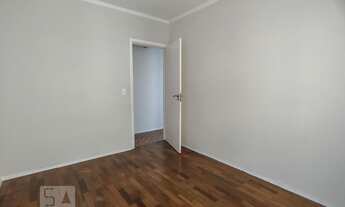 Imagem 3: Apartamento para Aluguel - Jaguaribe, 2 Quartos, 65 m2