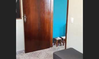 Imagem 7: Casa para troca Casa com 3 dormitórios