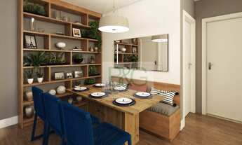 Imagem 7: Apartamento com 2 dormitórios à venda, 42 m² por R$ 231.900,00 - Barra Funda - São Paulo/S