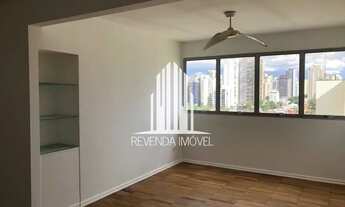 Imagem: Apartamento com 2 dormitórios á venda