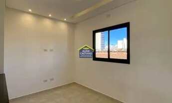 Imagem 7: Vai Perder?? - Casa de Condominio na Guilhermina -280 mil