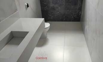 Imagem 7: Excelente casa no Centro