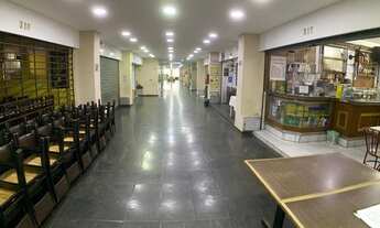 Imagem 7: ***APARTAMENTO NO MIRANTE DO VALE