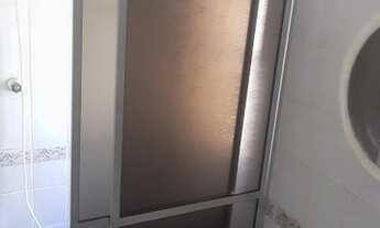 Imagem 7: Apartamento com 1 dormitório para alugar, 35 m² por R$ 2.702,76 - Consolação - São Paulo/S