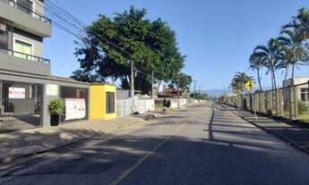 Imagem 4: Apartamentos C/02 Quartos C/Otimo Padrao em Acabamento C/02 Sacadas Sendo 01 C/Churrasquei