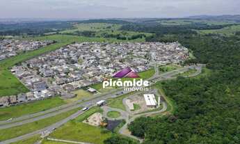 Imagem: Casa com 4 dormitórios à venda, 275 m²