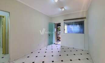 Imagem 6: Casa - Jardim Chapadão - Campinas