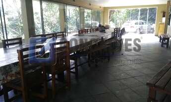 Imagem 4: SAO BERNARDO DO CAMPO - Residential / Home - BALNEARIA