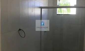 Imagem 5: Apartamento em IPITANGA, 2 quartos, sendo 1 suíte, 2 banheiros, 1 sala, 1 vaga de garagem