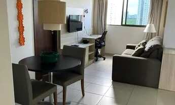 Imagem: Recife - Casa Padrão - Boa Viagem