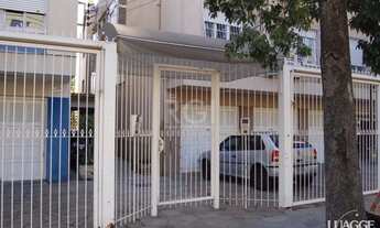 Imagem: Apartamento para Venda - 55m², 2 dormitórios