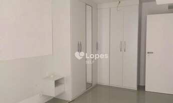 Imagem 3: Apartamento à venda, 57 m² por R$ 730.000,00 - Icaraí - Niterói/RJ