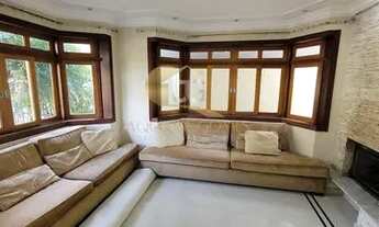 Imagem 4: Casa em Condomínio para Locação em Arujá, Arujá 5, 3 dormitórios, 3 suítes, 5 banheiros, 2