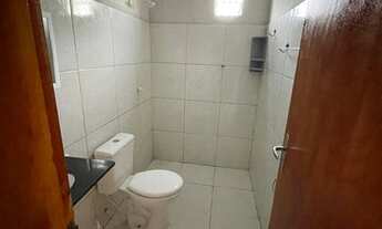 Imagem 2: DL Casa no Bom Sucesso me liga 9 8 1 7 7 5 1 1 1