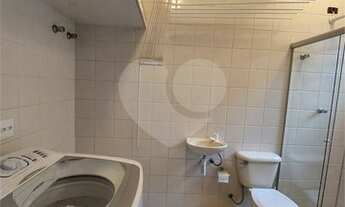 Imagem: São Paulo - Casa Padrão - CHÁCARA SANTO