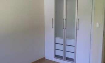 Imagem 5: Sobrado para Venda - 110m², 2 dormitórios, 1 vaga - Tristeza