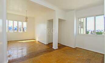 Imagem 4: Apartamento em Cidade Baixa