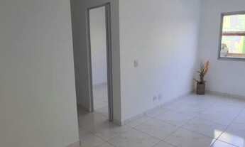 Imagem: Apartamento - venda ou aluguel - Parque