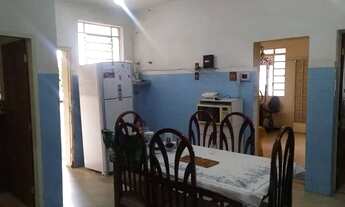 Imagem: Casa para venda tem 82 metros quadrados