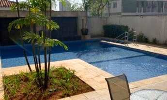 Imagem 6: Excelente apartamento, com 2 dormitorios, 1 suite, Metrô Saude