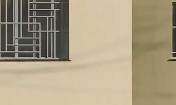 Imagem 5: Aluga-se casa no Bairro Saide Salomão