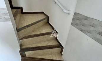 Imagem 3: Apartamento com 2 dormitórios