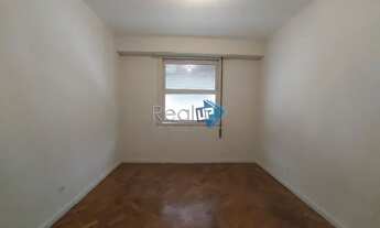 Imagem 3: APARTAMENTO - TIJUCA - 03 QUARTOS - 01 VAGA