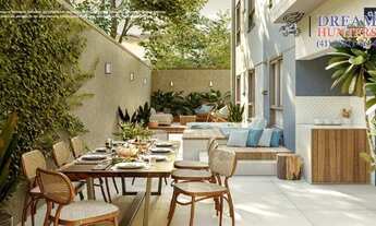 Imagem 7: Apartamento 3 Quartos, sendo 1 Suíte, 1 vaga, no Bairro Boa Vista