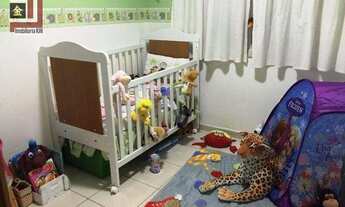 Imagem 4: Apartamento residencial à venda, Ipiranga, São Paulo