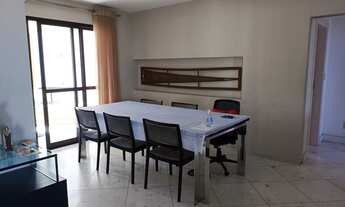 Imagem 7: Apartamento para venda com 172 M² com 4/4 sendo 3/ suítes em Caminho das Árvores - Salvado